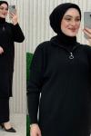 Jale Tunik