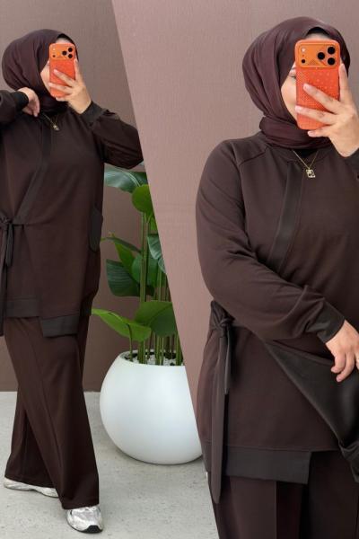 Kumsal Takım