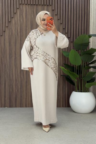 Lenora Elbise