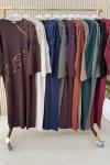 Lenora Elbise