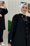 Lidya Pantolonlu takım