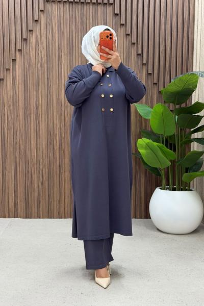 Melon Takım
