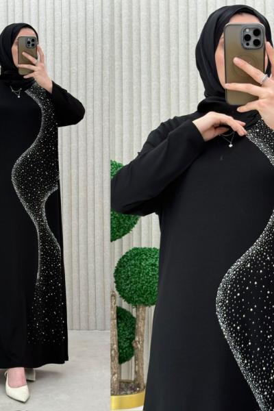 Meryem Elbise