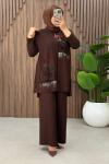 Minelva takım