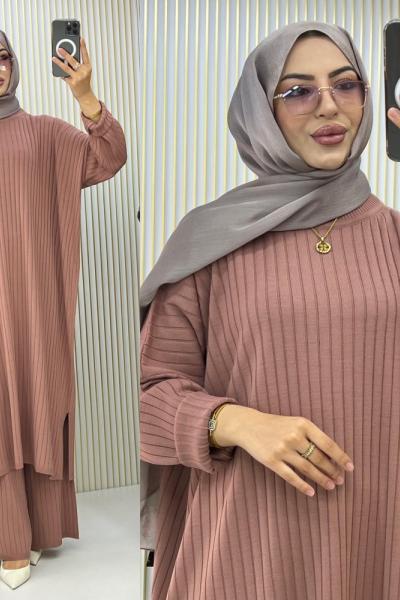 Mısra Büyükbeden Takım