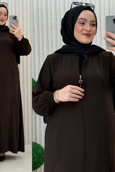 Neslihan Ferace