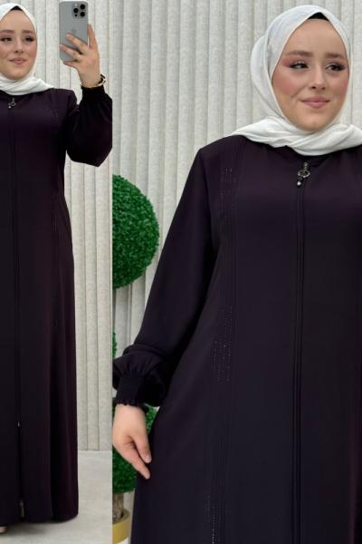 Neslihan Ferace