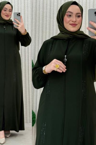 Neslihan Ferace