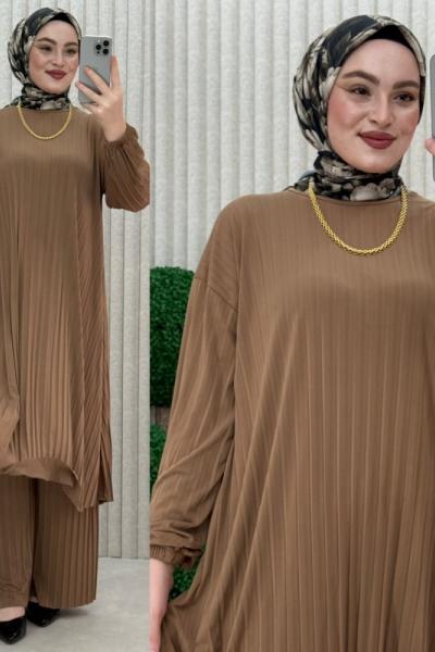 Nurgül Takım