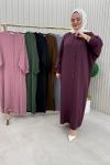 Safa Tunik/Elbise