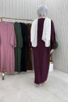 Safa Tunik/Elbise