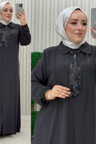 Semira Ferace