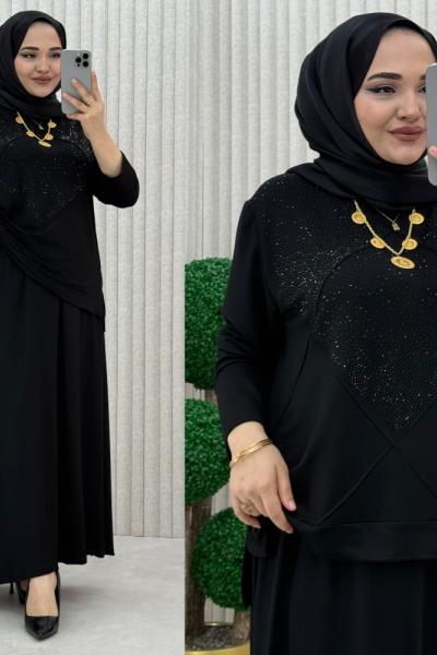 Şermin Etekli Takım