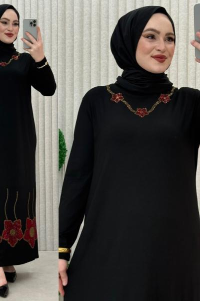 Suna Elbise