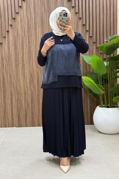 Themis Takım
