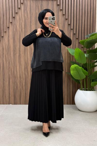 Themis Takım
