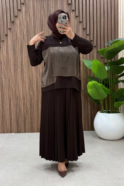Themis Takım