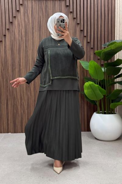 Themis Takım
