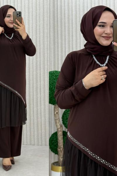 Türkan Takım