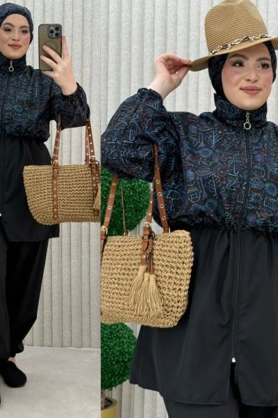 Vaha Haşema6004