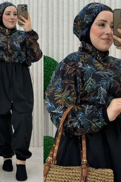 Vaha Haşema6007