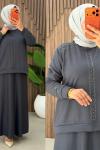 Yener etekli takım