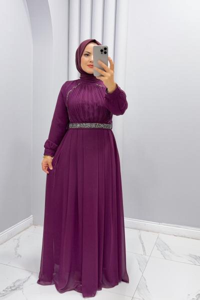 Albise Abiye Dilek Mürdüm