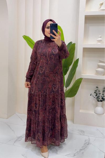 Elbise   Hasret Mürdüm