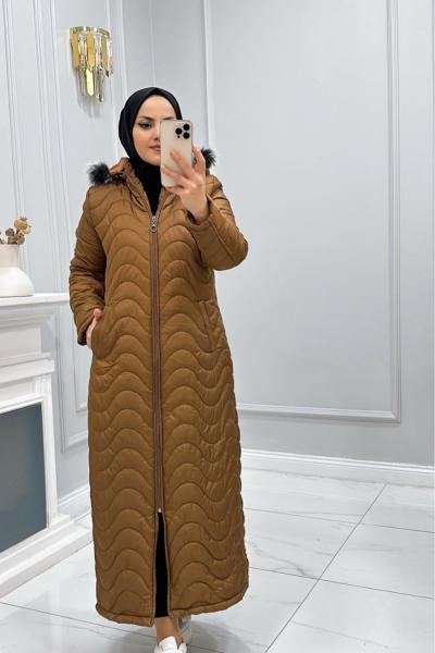 Kaban Kapitone Meyra Tütün