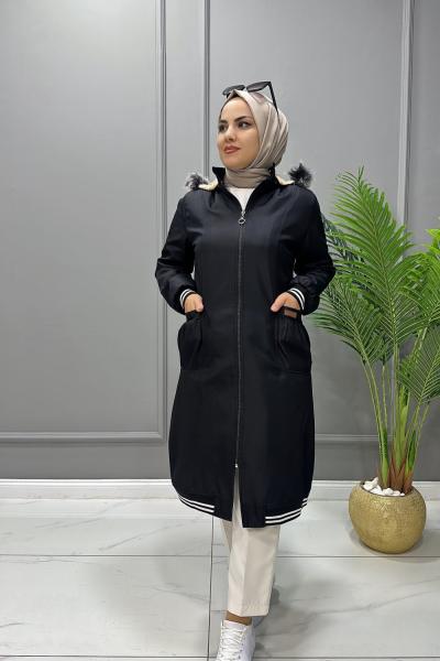 Kaban Ribanali Ahu Siyah