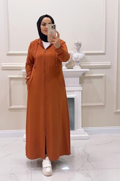 Kap Ayrobin Lidya Kiremit