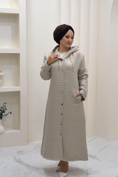 Kap Kapitone Eda Krem