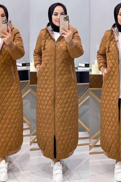 Kapitone Fayette Tütün