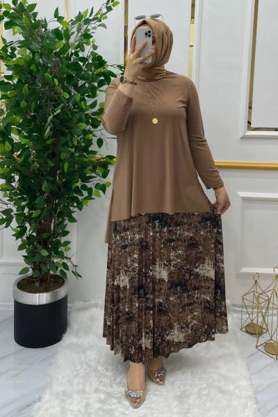 Batik takım  Taba