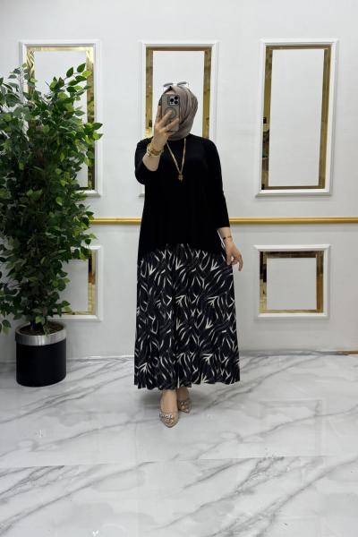 Gülru Siyah