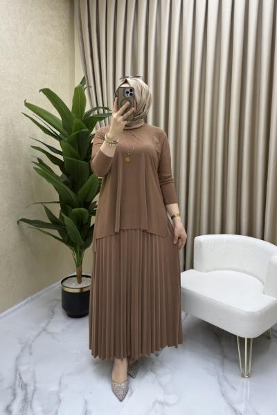 Lina takım Taba