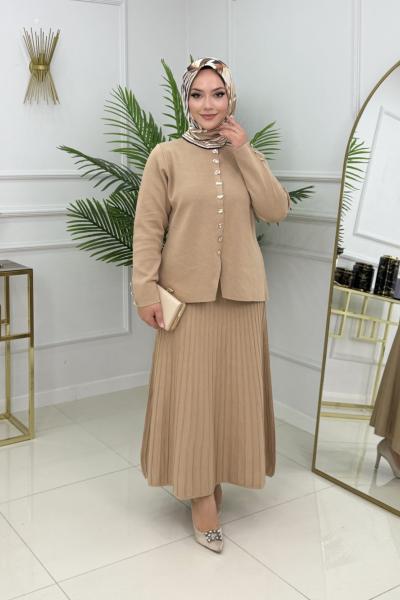 AYŞEN TAKIM - CAMEL Camel