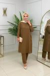 SEVDA TAKIM-CAMEL Camel