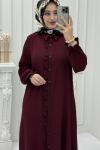 Afra Ferace Bordo