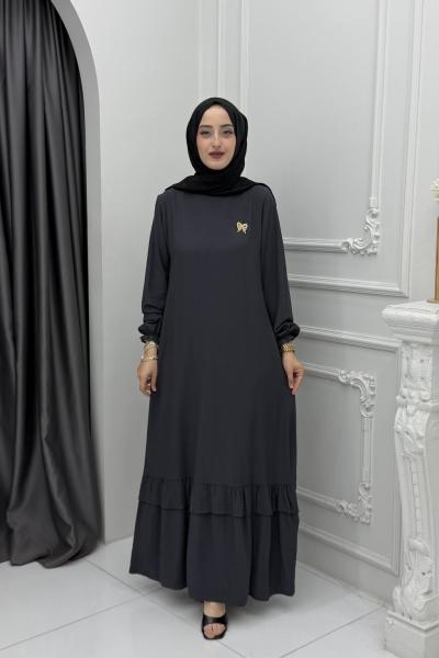 Asmin Elbise Antasit