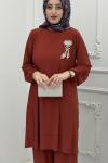 Nilda Takım Kiremit